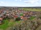 Thumbnail Semi-detached bungalow for sale in Brackenfield Way, Thurmaston