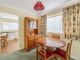 Thumbnail Detached house for sale in St. Helens Way, Benson, Wallingford