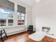 Thumbnail Flat for sale in Farringdon Road, London