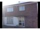 Thumbnail Semi-detached house to rent in Whitewater Road, Ollerton