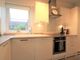 Thumbnail Flat for sale in Monks Close, Redbourn, Redbourn