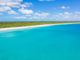 Thumbnail Land for sale in Schooner Bay, Crossing Rocks, The Bahamas