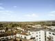 Thumbnail Flat for sale in Park Street, Ashford