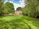 Thumbnail Detached house for sale in Main Road Kempsey, Worcestershire