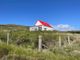 Thumbnail Detached house for sale in Feriniquarrie, Glendale, Isle Of Skye