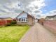 Thumbnail Bungalow for sale in Harlington Road, Mexborough
