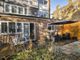 Thumbnail Detached house for sale in Birkwood Close, London