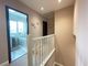 Thumbnail Terraced house for sale in Retford Road, Harold Hill, Romford