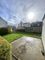 Thumbnail Property to rent in Heol Llewelyn, Coedpoeth, Wrexham