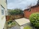 Thumbnail End terrace house to rent in Ricardo Drive, Cam, Dursley