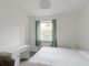 Thumbnail Flat to rent in Clifton Road, Woodside, Aberdeen