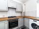 Thumbnail Flat for sale in Hurlethill Court, Crookston, Glasgow