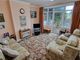 Thumbnail Semi-detached house for sale in Copeland Road, Birstall