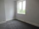 Thumbnail Terraced house to rent in Oak Terrace, Sherburn In Elmet, Leeds