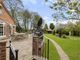 Thumbnail Country house for sale in Sadberge Road, Darlington