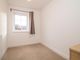 Thumbnail Semi-detached house to rent in Robin Close, Coventry