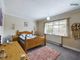 Thumbnail Semi-detached house for sale in Dale View Road, Brookenby