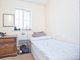 Thumbnail Flat for sale in Carter Close, Hawkinge