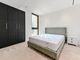 Thumbnail Flat to rent in Siena House, 11 Bollinder Place, London