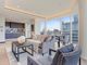 Thumbnail Flat for sale in Sandringham House, Earl's Way, London