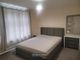Thumbnail Flat to rent in Bedford Road, Northampton