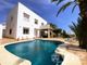 Thumbnail Villa for sale in Calle Seviila, Mojácar, Almería, Andalusia, Spain