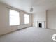 Thumbnail Detached house for sale in Bowness Road, London