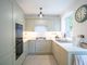 Thumbnail Semi-detached house for sale in Underhill, Lympstone, Exmouth