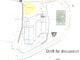 Thumbnail Land for sale in Development Site For 2 Dwellings, Holsworthy