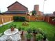 Thumbnail Semi-detached house to rent in Grampian Close, Chadderton, Oldham