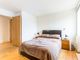 Thumbnail Flat for sale in Empire Way, Cardiff, Cardiff Bay