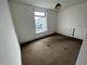Thumbnail End terrace house for sale in Trevor Road, Southsea