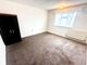 Thumbnail Flat to rent in Tomswood Court, Ilford