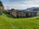 Thumbnail Leisure/hospitality for sale in Townsend, Mitcheldean