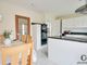 Thumbnail Detached house for sale in Blaxter Way, Norwich