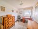 Thumbnail Detached house for sale in Elm Close, Seaford