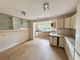 Thumbnail Property for sale in Benington Park, Benington, Stevenage