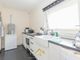 Thumbnail Flat for sale in 87 Tantallon Road, Glasgow