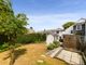 Thumbnail Semi-detached house for sale in Mabena Close, St. Mabyn, Bodmin