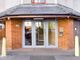 Thumbnail Flat for sale in Eleanor Way, Waltham Cross