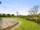 Thumbnail Detached bungalow for sale in The Street, Hapton, Norwich