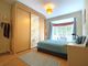 Thumbnail Maisonette for sale in Albemarle Road, Beckenham