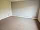 Thumbnail Detached bungalow for sale in Holmsley Lane, Woodlesford, Leeds