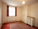 Thumbnail Town house for sale in West Cliff, Preston