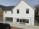 Thumbnail Retail premises for sale in Tremellyn Road, Mitchell, Newquay