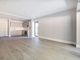 Thumbnail Flat to rent in South Drive, Coulsdon