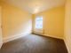 Thumbnail Terraced house for sale in Roman Place, Nelson Road Central, Great Yarmouth