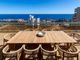 Thumbnail Apartment for sale in Jardin Exotique, Monaco, Monaco