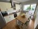 Thumbnail Terraced house for sale in Church Bank, Stanley