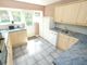 Thumbnail Detached house for sale in Downe Avenue, Cudham, Sevenoaks